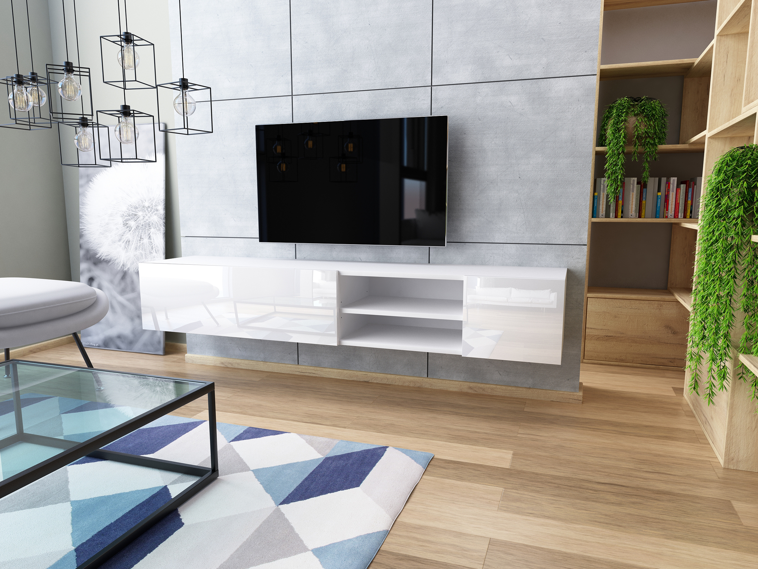 Bodendüse Einrastdüse geeignet Miele S 4000